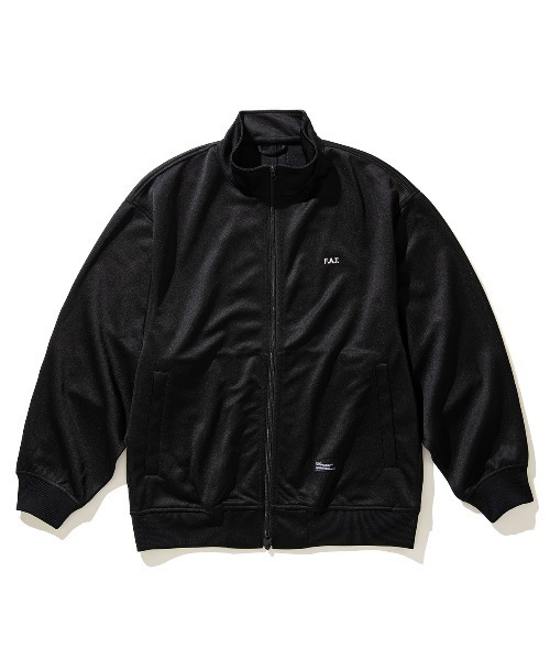 FAT セットアップ F.A.T. for Kinetics “JERTICS”（エフエイティー