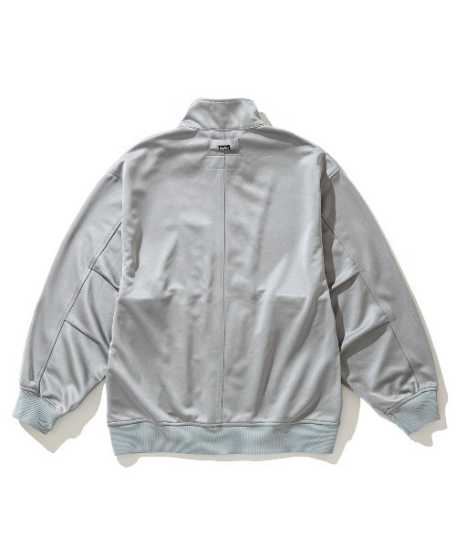 FAT セットアップ F.A.T. for Kinetics “JERTICS”（エフエイティー