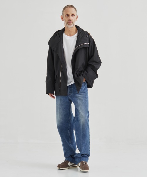 nanamica（ナナミカ） ブルゾン アウター 「nanamica / ナナミカ