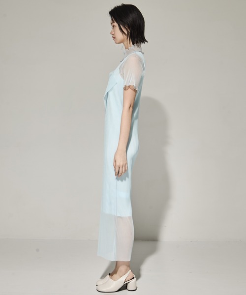 kotohayokozawa（コトハヨコザワ） ワンピース : ZOZOTOWN Yahoo!店