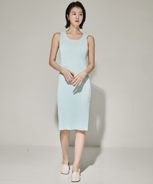 kotohayokozawa（コトハヨコザワ） ワンピース : ZOZOTOWN Yahoo!店