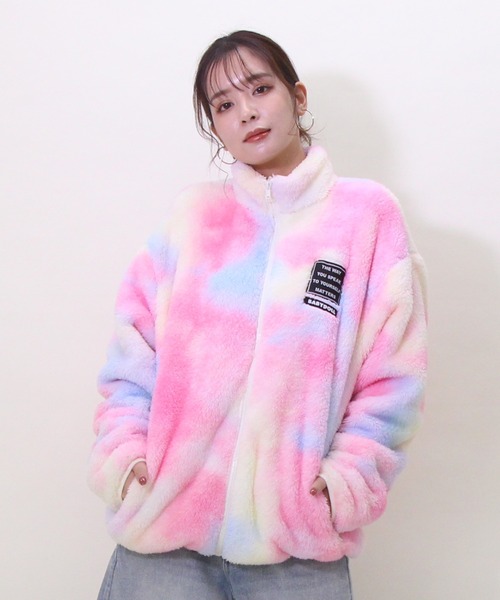 BABYDOLL（ベビードール） ダウンコート ダウンジャケット 親子お揃い