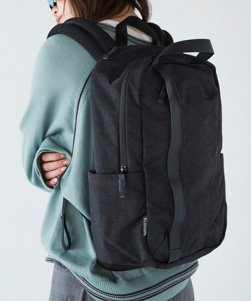 CHROME（クローム） デイバック リュック 「 」HIGHLINE 20L BACKPACK