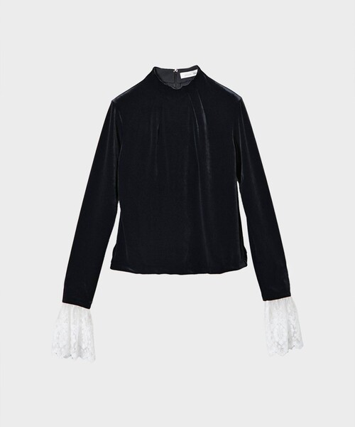 tanakadaisuke（タナカダイスケ） トップス 「tanakadaisuke/タナカ