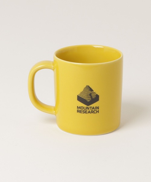 fridge 食器 「MOUNTAIN RESEARCH 」マウンテンリサーチxフリッジ