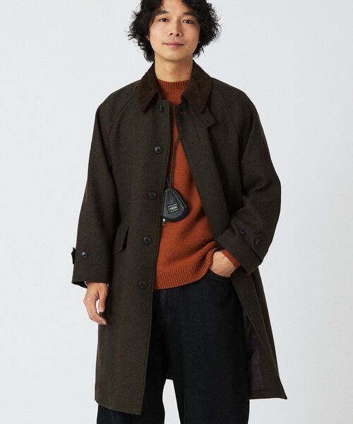 JOURNAL STANDARD relume（ジャーナルスタンダード レリューム