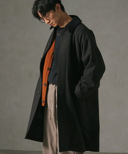 JOURNAL STANDARD relume（ジャーナルスタンダード レリューム