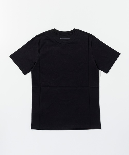 MM6 tシャツ Maison Margiela(エムエムシックス メゾン マルジェラ