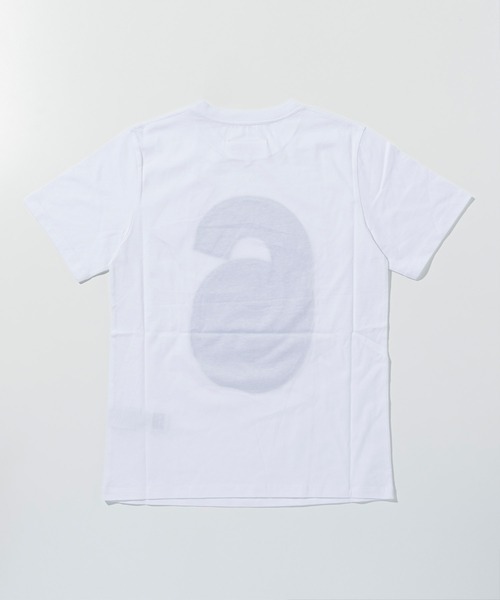 MM6 tシャツ Maison Margiela(エムエムシックス メゾン マルジェラ