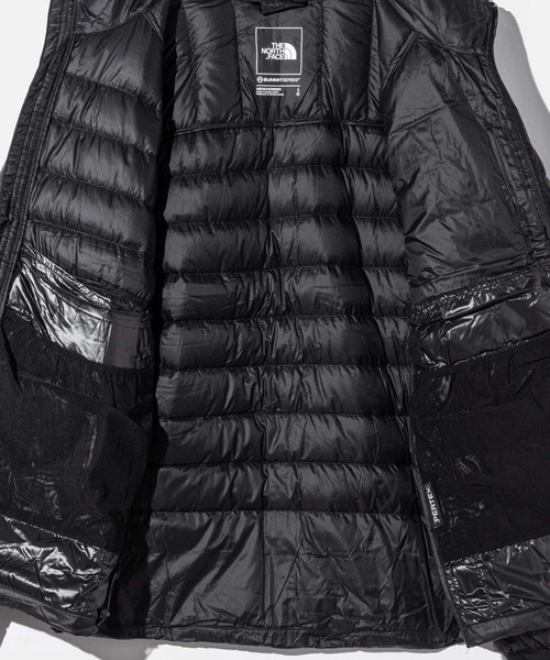 THE NORTH FACE（ザ ノースフェイス） ダウンジャケット ダウン メンズ