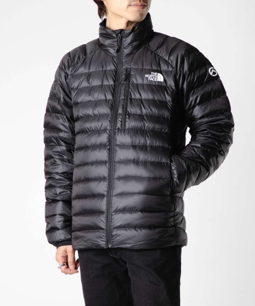 THE NORTH FACE（ザ ノースフェイス） ダウンジャケット ダウン メンズ