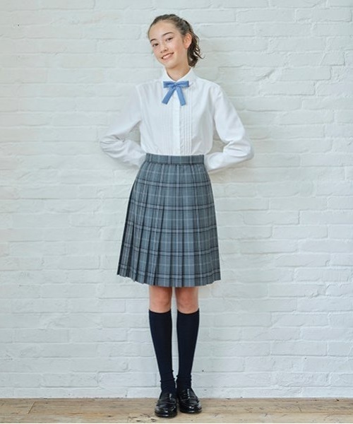 pom ponette junior（ポンポネット ジュニア） フォーマル 発表会 卒園