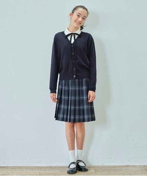 pom ponette junior（ポンポネット ジュニア） フォーマル 発表会 卒園