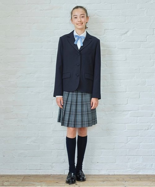 pom ponette junior（ポンポネット ジュニア） フォーマル 発表会 卒園