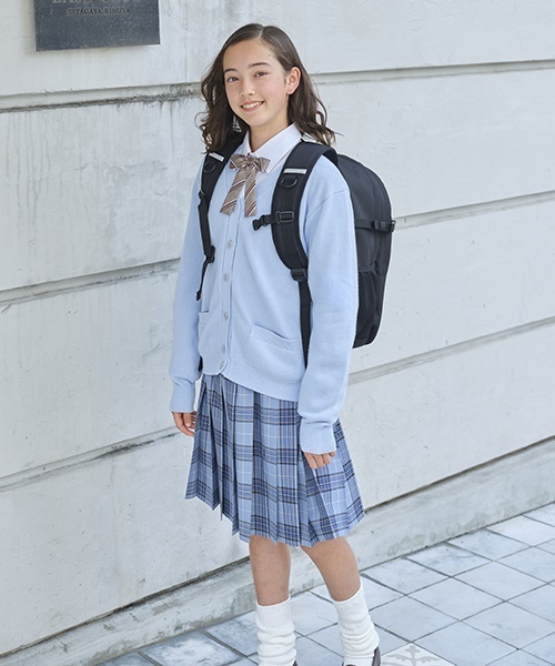 pom ponette junior（ポンポネット ジュニア） フォーマル 発表会 卒園