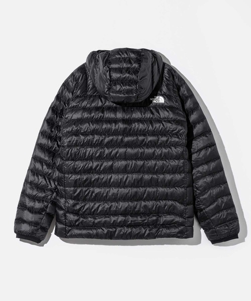 THE NORTH FACE（ザ ノースフェイス） ダウンジャケット ダウン メンズ