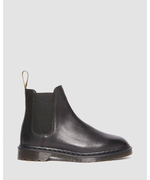 Dr.Martens（ドクターマーチン） ブーツ GRAEME チェルシー ブーツ