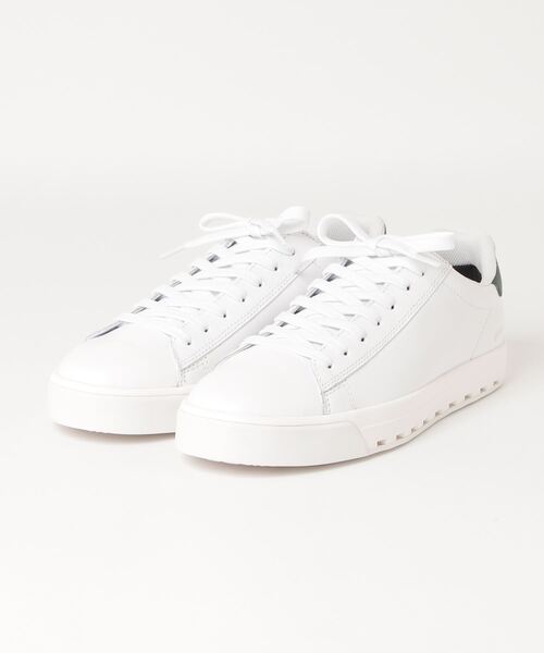 REGAL（リーガル） スニーカー カジュアル 61HL スニーカー GORE-TEX