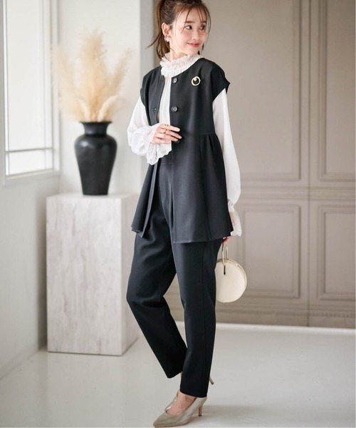 kumatan TANK ノースカロライナ セットアップ XXL kumatan様専用 TANK