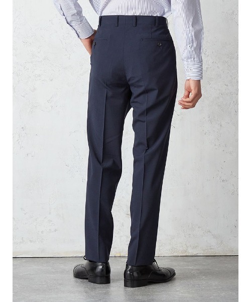 Perfect Suit FActory（パーフェクト スーツ ファクトリー