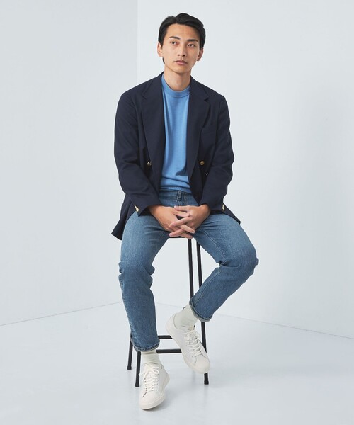 CONVERSE（コンバース） スニーカー 「CONVERSE」オールスター クップ