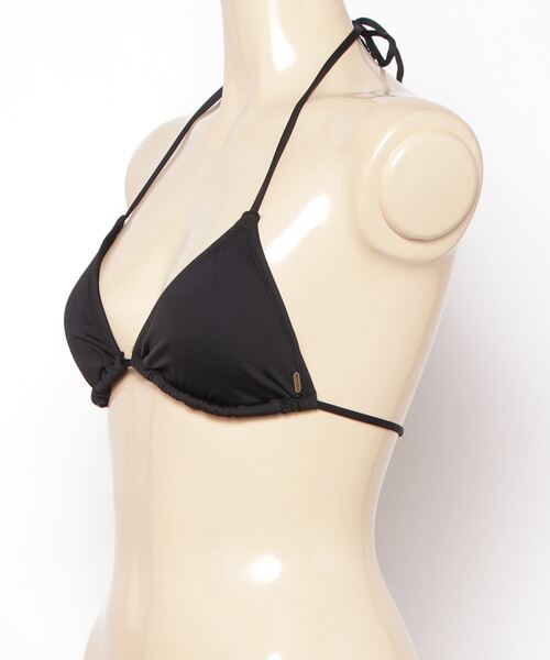 RIP CURL（リップカール） 水着 「RIPCURL（リップカール）」L CLASSIC