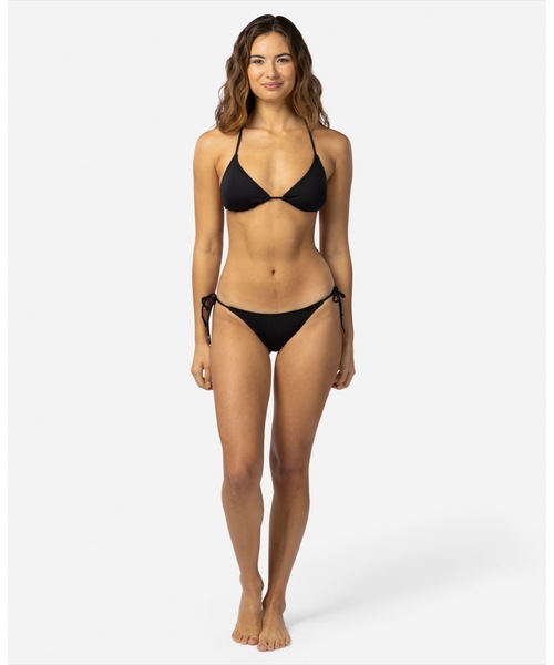 RIP CURL（リップカール） 水着 「RIPCURL（リップカール）」L CLASSIC