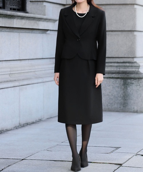 Flolia（フロリア） セットアップ レディース : ZOZOTOWN Yahoo!店