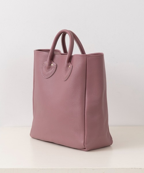 YOUNG&OLSEN The DRYGOODS STORE（ヤングアンドオルセン） トート