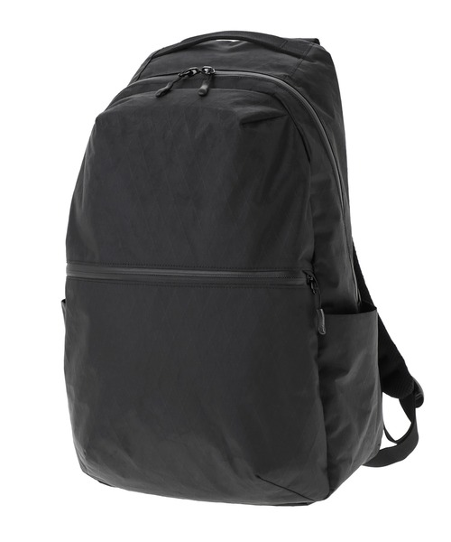 Manhattan Portage（マンハッタンポーテージ） デイバック リュック