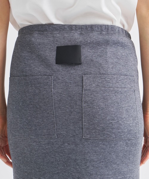 COGTHEBIGSMOKE（コグ ザ ビッグスモーク） スカート 「COGTHEBIGSMOKE