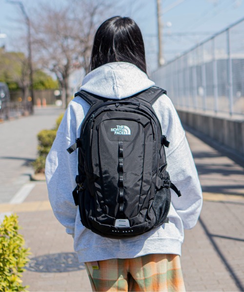 THE NORTH FACE（ザ ノースフェイス） デイバック リュック 「THE