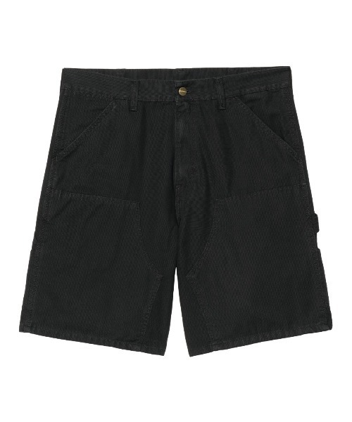 Carhartt WIP（カーハートワークインプログレス） パンツ Carhartt WIP