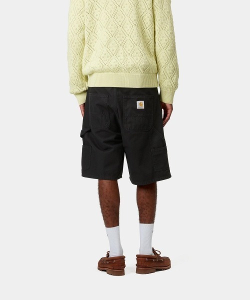 Carhartt WIP（カーハートワークインプログレス） パンツ Carhartt WIP