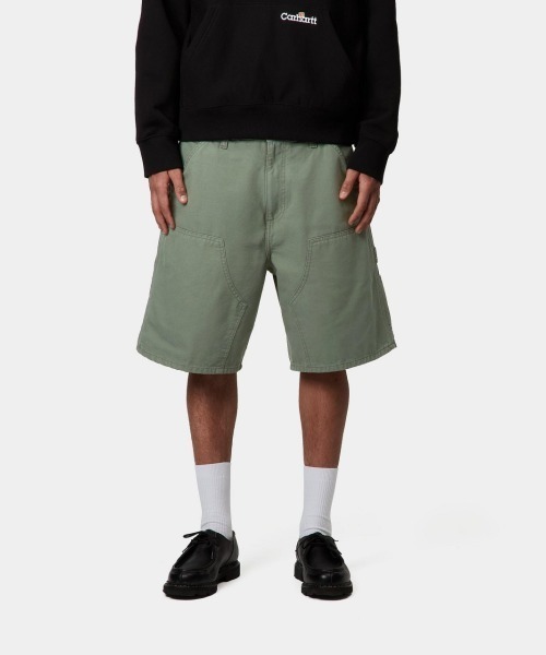 Carhartt WIP（カーハートワークインプログレス） パンツ Carhartt WIP