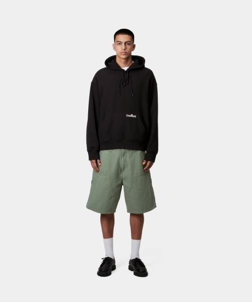 Carhartt WIP（カーハートワークインプログレス） パンツ Carhartt WIP