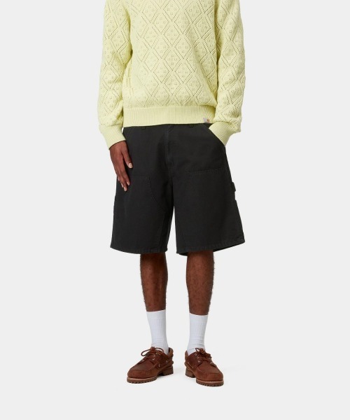 Carhartt WIP（カーハートワークインプログレス） パンツ Carhartt WIP