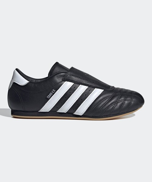 adidas（アディダス） スニーカー Taekwondo テコンドー レディース