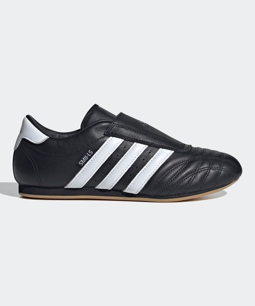 adidas（アディダス） スニーカー Taekwondo テコンドー レディース