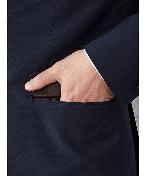 Perfect Suit FActory（パーフェクト スーツ ファクトリー