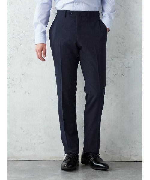 Perfect Suit FActory（パーフェクト スーツ ファクトリー