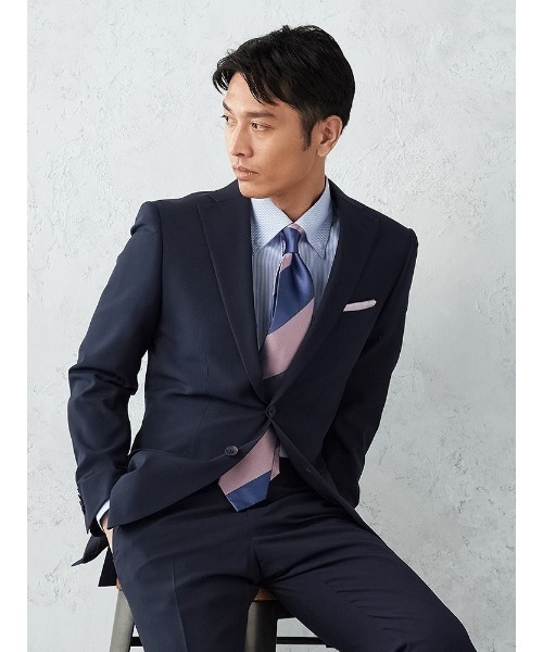 Perfect Suit FActory（パーフェクト スーツ ファクトリー