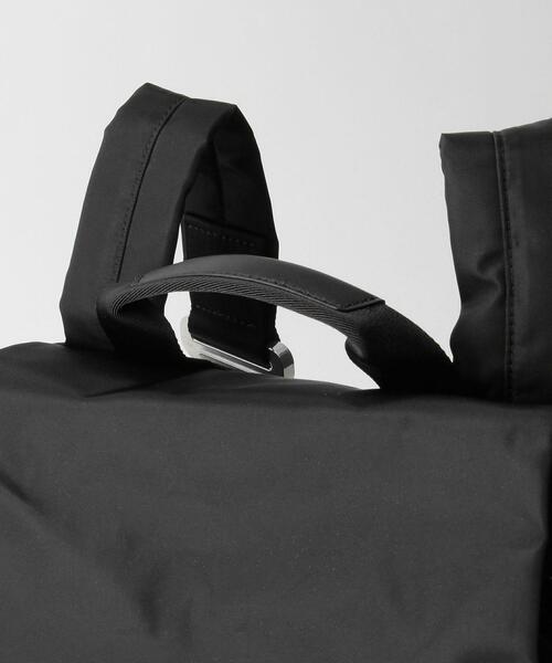 1017 ALYX 9SM（アリクス） デイバック リュック O/S TANK BACKPACK