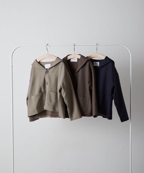 riziere（リジェール） フォーマル 発表会 卒園式 入学式 セーラー