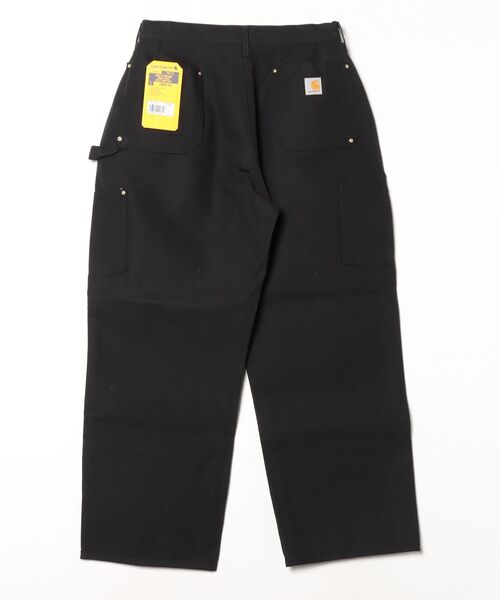 Carhartt（カーハート） パンツ カーハート / DUCK ONE-TUCK 5PKT