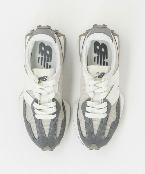New Balance（ニューバランス） スニーカー 「New Balance」327