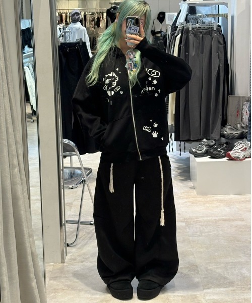 パーカー メンズ レディース : ZOZOTOWN Yahoo!店 - 通販 - Yahoo