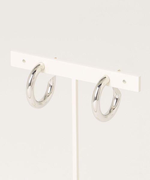 CAREERING ピアス 「CAREERING/キャリアリング」PLACEBO 501 メンズ