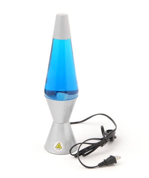 ラバライトのおすすめ人気商品一覧 通販 - Yahoo!ショッピング