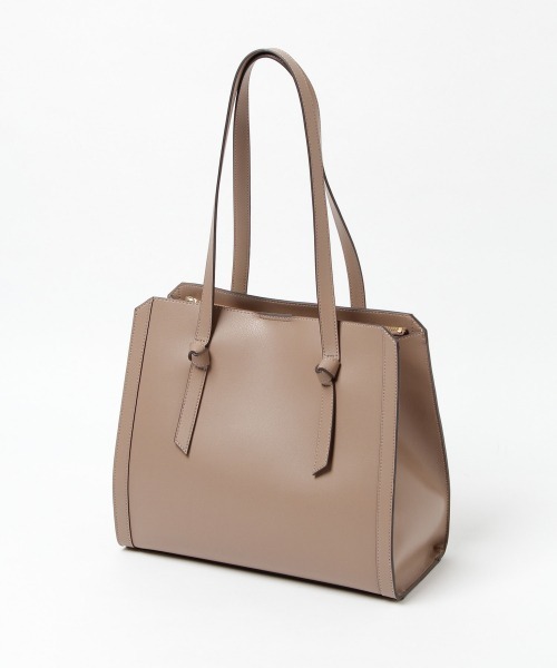 GLOBAL WORK（グローバルワーク） トートバッグ マジ軽A4トート/888894